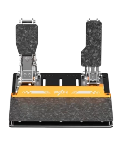 Pedaliera PXN Vector X