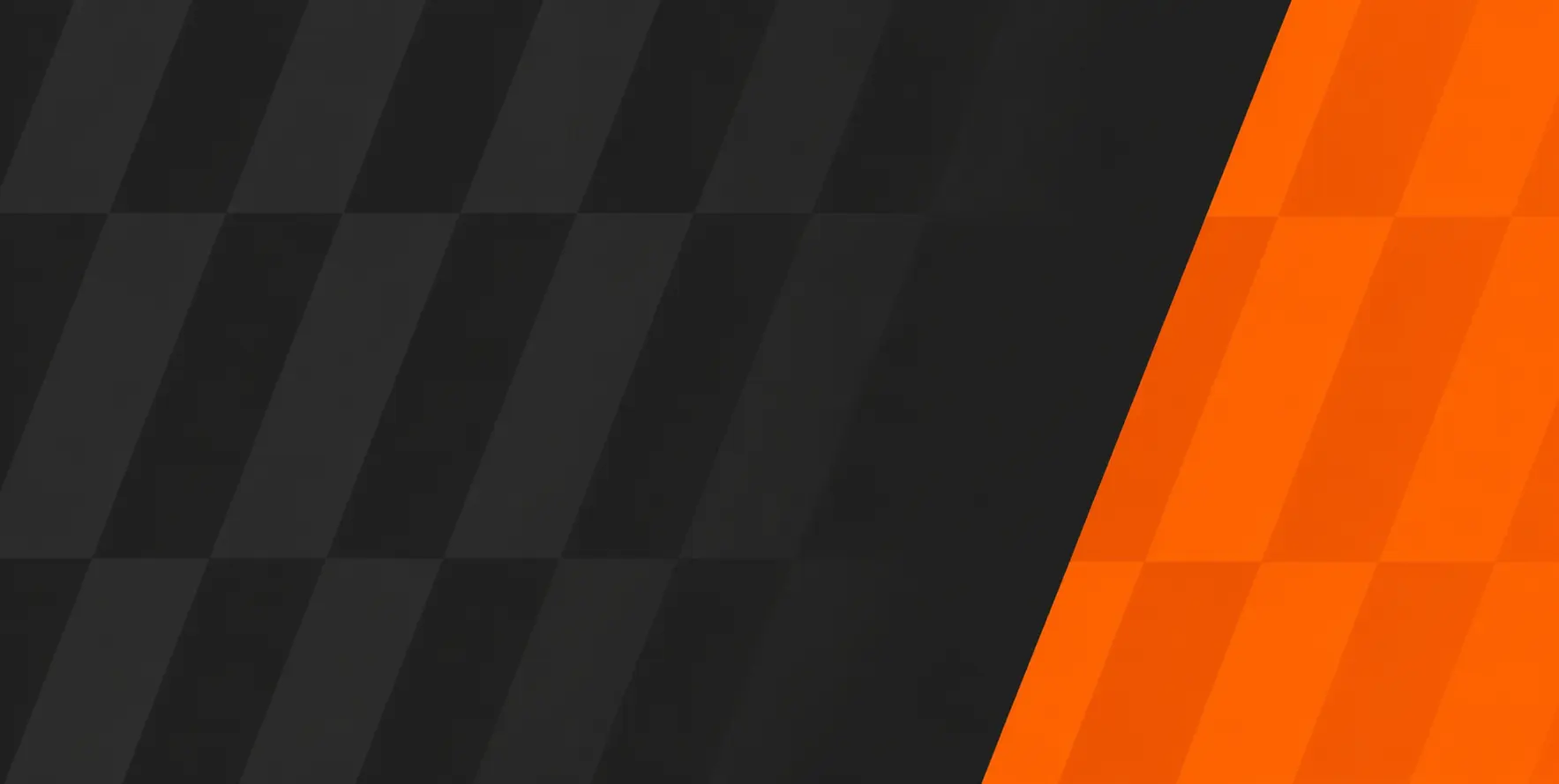 Sfondo PXN Sim racing