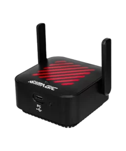 Simagic AirLink