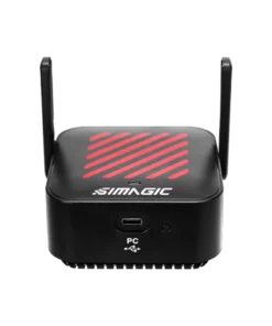 Simagic AirLink wireless