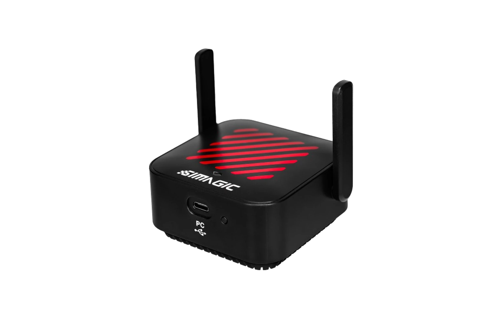 Simagic Air Link