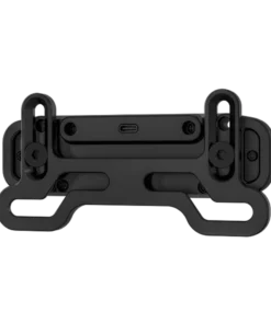 Simagic MagDock retro