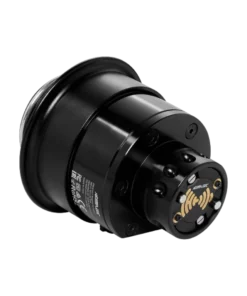 Simagic MagLink Pro Xtend