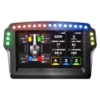 Simagic MagicDash 4