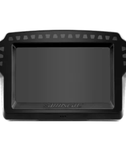 Simagic MagicDash 4 Magnetica