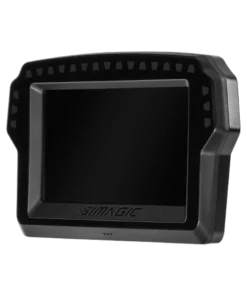 Simagic MagicDash 4 Spenta