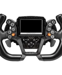 Simagic Zeus GT 300MC Gomma con Hub