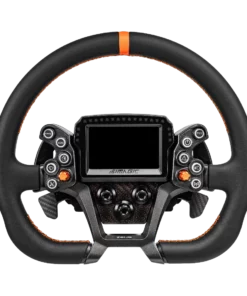 Simagic Zeus GT 320CD con Hub