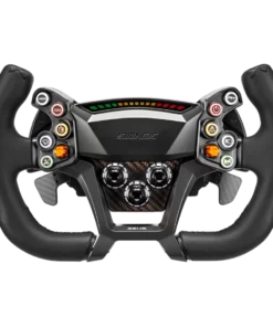 Simagic Zeus GT Volante