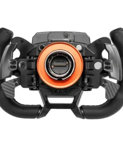 Simagic Zeus GT Volante retro