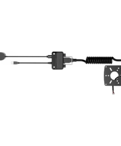 Simagic Zeus Maglink Pro