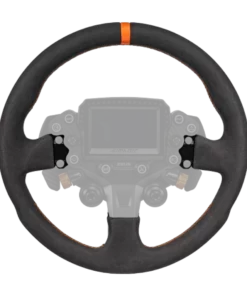 Simagic Zeus S 330RR alcantara