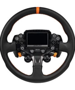 Alternative view of Corona Zeus Sport-330RR Pelle Simagic
