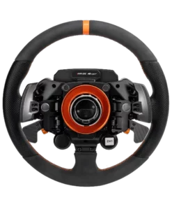 Simagic Zeus Sport retro
