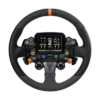 Simagic Zeus Sport volante con MagicDash 4
