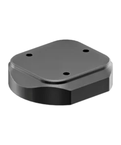 Simucube 3 adattatore 70 mm