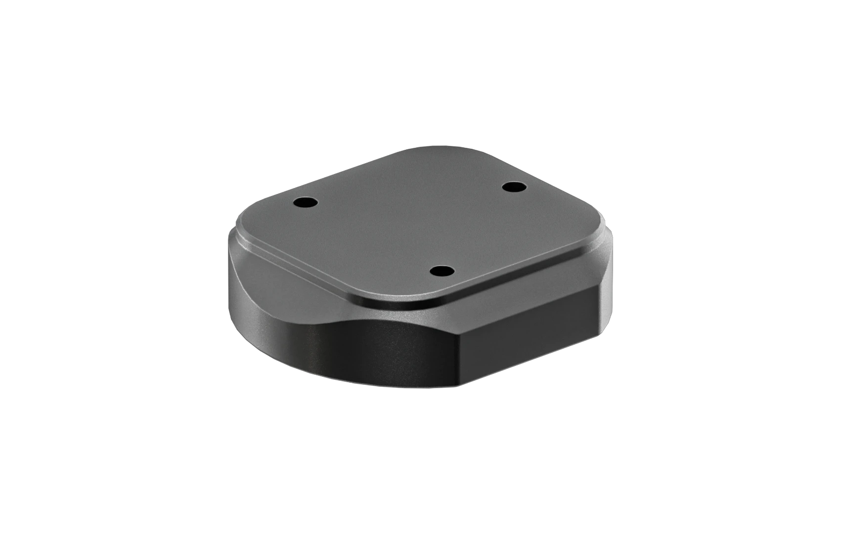 Simucube 3 70 mm Adattatore
