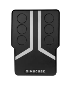 Simucube Pedalina del freno ActivePedals