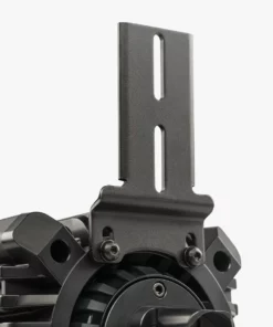 Staffe Di Supporto Xeneon Edge