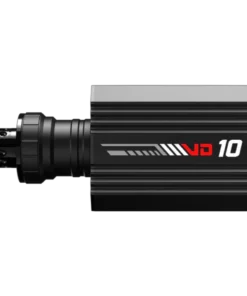 VD10 base motore