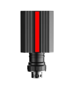 VD10 base motore verticale
