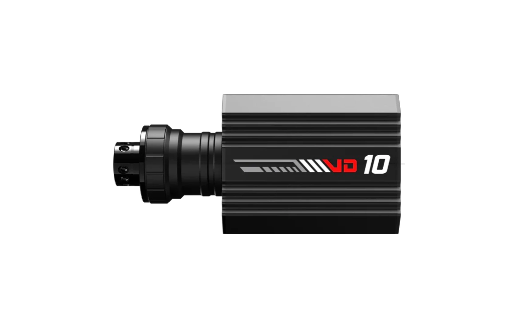 VD10 base motore