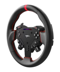 Volante PXN W AS
