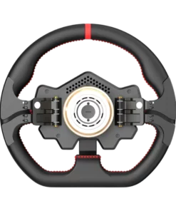 Volante PXN W DS R2 retro