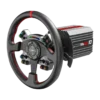 Bundle PXN VD10 con W CS R2
