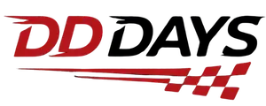 YITH Badge