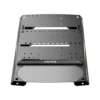 Piastra base Mbooster