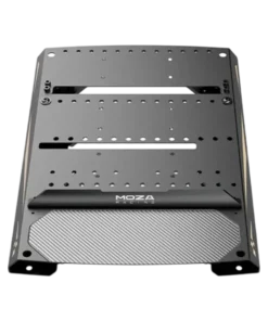 Piastra base Mbooster