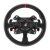 Simagic Neo X 330R