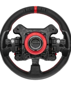 Alternative view of Volante GT Neo X 330R Simagic