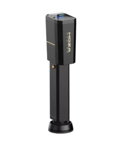 Attuatore di movimento MOZA HMA150