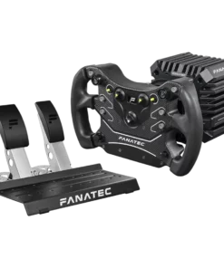 CSL DD Ready2Race GT3 Bundle (5 Nm)