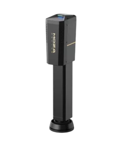 MOZA HMA150 Attuatore di movimento