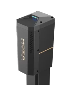 MOZA HMA150 Attuatore di movimento dettagli