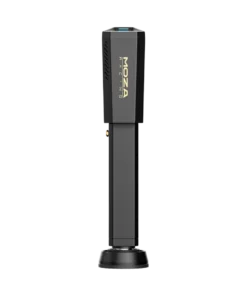 MOZA HMA150 Attuatore di movimento fronte