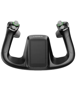 Alternative view of MOZA MFY Pro Cloche