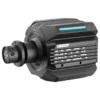 MOZA R16 Ultra