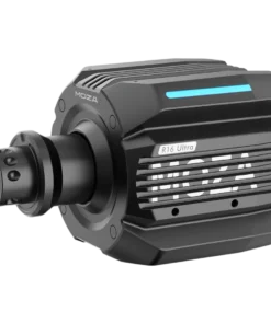 MOZA R16 Ultra