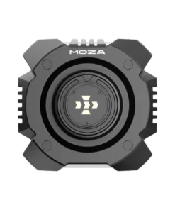 MOZA R16 Ultra Base
