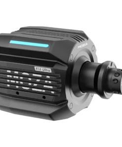 Alternative view of MOZA R16 Ultra