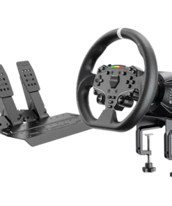 MOZA R5 Pro Bundle