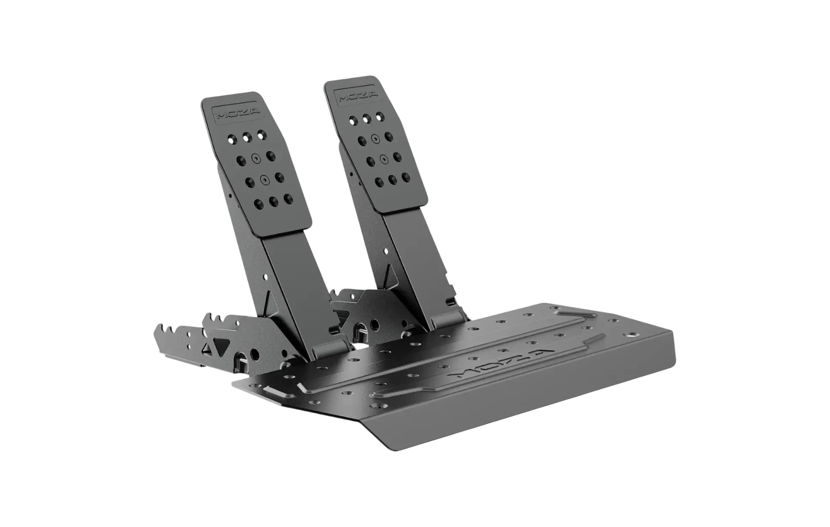 MOZA R5 Pro Bundle SRP Lite