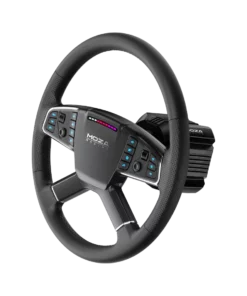 Moza R5 Pro Bundle Camion