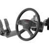 Moza R5 Pro Bundle per Camion
