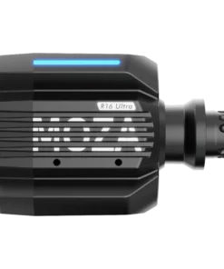 R16 Ultra MOZA