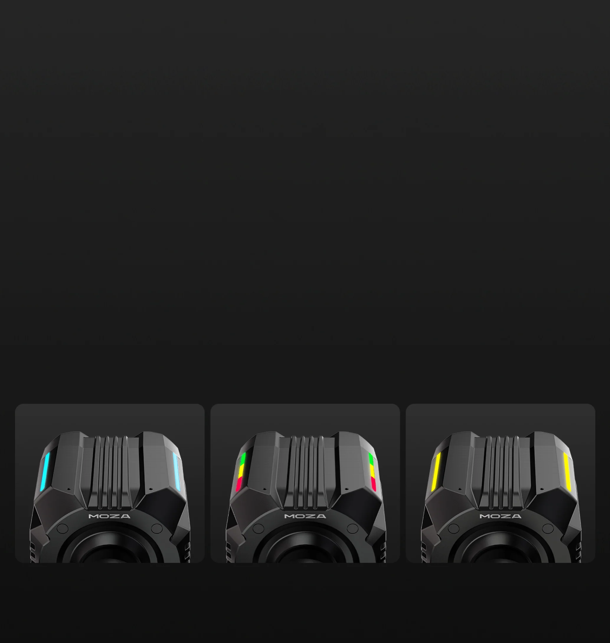 R16 Ultra RPM Mobile